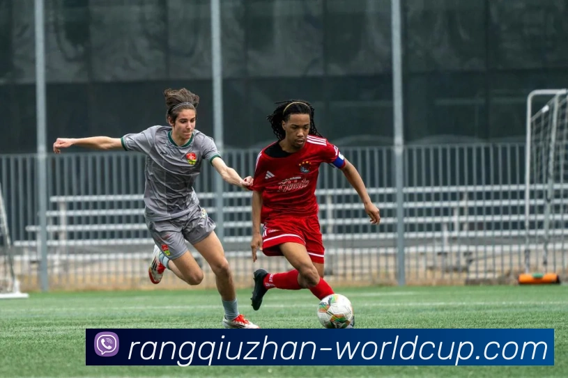 App Interface Preview